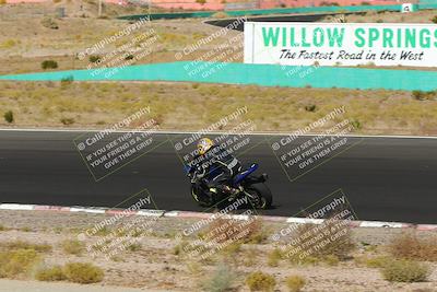 media/Nov-03-2023-2WTD (Fri) [[efa4da844c]]/C Group/1140am (Turn 1)/